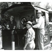 1958-64 - Susie & Men - Deerholme - 1976100017 - jpg72 - 001