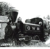 1959 - Susie at Fun Fair - Deerholme - 1976100019 - jpg72 - 001