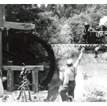 1959 - Susie & Men Being Filmed - Deerholme - 1976100021 - jpg72 - 001