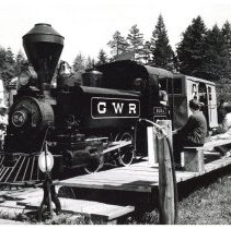 1959 - Susie & Guests - Deerholme - 1976100023 - jpg72 - 001