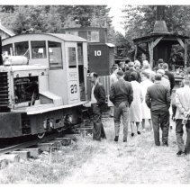 1959 - Sandy & Caboose parked - Deerholme - 1976100028 - jpg72 - 001