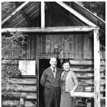 1964 - Gerry & Ethel - Deerholme - 1976100030 - jpg72 - 001