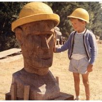 unk - Puu Paa - Duncan or Deerholme - 1976100033 - jpg72 - 001