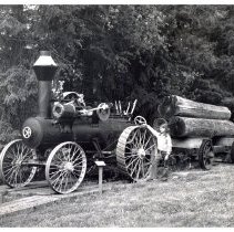 unk - Little Jakey - Duncan or Deerholme - 1976100035 - jpg72 - 001