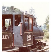 1970s - Samson - Duncan - 1976100037 - jpg72 - 001