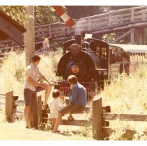 1970s - Samson & Bridge - Duncan - 1976100039 - jpg72 - 001