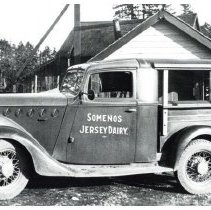 1935 - Somenos Jersey Dairy - Somenos Lake - 1990960003 - jpg72 - 001
