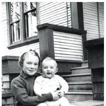 1942 - Catherine & Charles - Somenos Lake - 1990960008 - jpg72 - 001