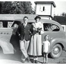 1938 - The Windeyers - Somenos Lake - 1990960031 - jpg72 - 001