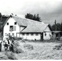 1947 - Windeyers & Barn - Somenos Lake - 1990960038 - jpg72 - 001