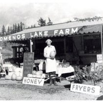 1957 - Farm Stand - Somenos Lake - 1990960042 - jpg72 - 001