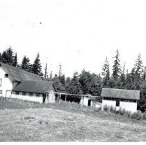 unk - Somenos Farm Barn - Somenos Lake - 1990960047 - jpg72 - 001