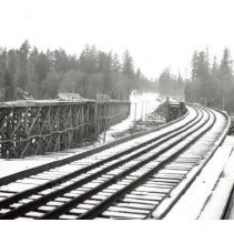 1950 - View from Railway - Koksilah - 2011600002 - jpg72 - 001