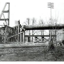 1950 - Person On Bridge - Koksilah - 2011600006 - jpg72 - 001