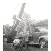 1950 - Truck Corrected - Koksilah - 2011600010 - jpg72 - 001