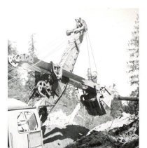 1950-52 - Shovel - Cowichan Bay - 2011600018 - jpg72 - 001