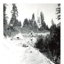 1950-52 - Shovel, tractor & truck - Cowichan Bay - 2011600026 - jpg72 - 001