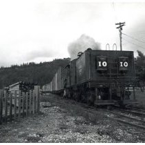 1958 - Hillcrest No. 10 - Mesachie Lake - 2018057064 - jpg72 - 001