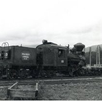 1958 - Hillcrest No. 10 - Mesachie Lake - 2018057066 - jpg72 - 001