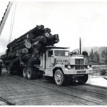 1946 - Hillcrest Hayes Truck - Cowichan Lake - 2018057067 - jpg72 - 001