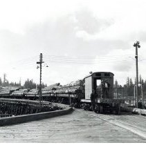 1959 - Dumping Platform - Chemainus - 2018057070 - jpg72 - 001