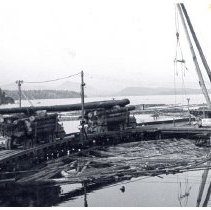 1968 - Osaka Logs - Chemainus - 2018057076 - jpg72 - 001