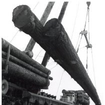 1968 - Osaka Logs - Chemainus - 2018057077 - jpg72 - 001