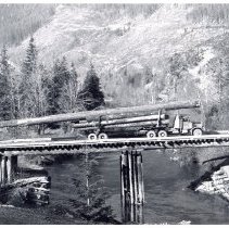 1968 - Osaka Logs - Nanaimo River - 2018057078 - jpg72 - 001