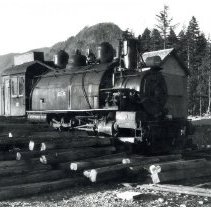 unk - Canfor No. 112 - Nimpkish Valley - 2018057084 - jpg72 - 001