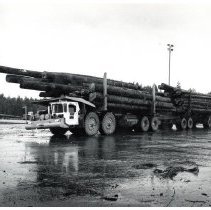 1975 - Butler Bros Truck - Duncan - 2018057085 - jpg72 - 001