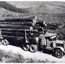 unk - M&B Logging Truck - unk - 2018057087 - jpg72 - 001
