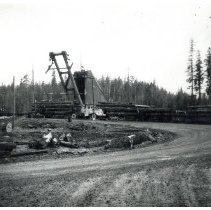 unk - Canfor Reload Area - Nimpkish Valley - 2018057092 - jpg72 - 001