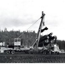1966 - Unloading Truck - Port Renfrew - 2018057094 - jpg72 - 001