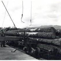 1959 - Jill Poke - Chemainus - 2018057098 - jpg72 - 001