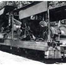 unk - Yarding Engine & Donkey - Nimpkish Valley - 2018057100 - jpg72 - 001