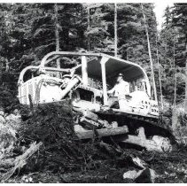 unk - Cat Dozer - unk - 2018057108 - jpg72 - 001