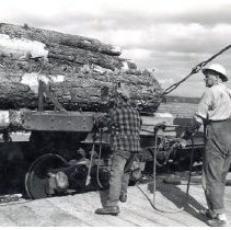 1959 - Jill Poke - Chemainus - 2018057111 - jpg72 - 001