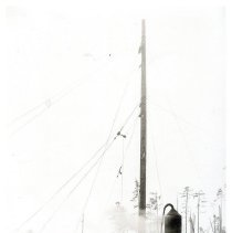 1934-43 - Hillcrest Cable Logging - Sahtlam - 2020013001 - jpg72 - 001