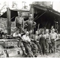 1940 - Hillcrest Crew Cold Deck 2 - Sahtlam - 2020013007 - jpg72 - 001