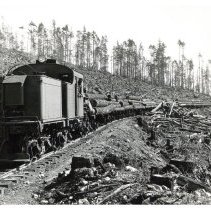 1934-43 - Hillcrest Locie - Sahtlam - 2020013010 - jpg72 - 001