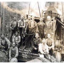 1940 - Hillcrest Crew Cold Deck 3 - Sahtlam - 2020013011 - jpg72 - 001