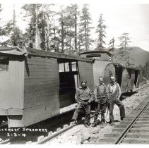 1940 - Men & Speeders - Sahtlam - 2020013016 - jpg72 - 001