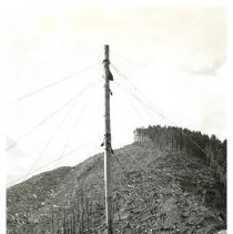 unk - High Lead Logging - unk - 2020013023 - jpg72 - 001