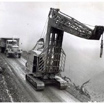 1954 - Grapple Loader & Truck - Mesachie Lake - 2020013024 - jpg72 - 001