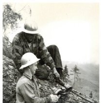 1942-68 - Hillcrest Chokermen - Mesachie Lake - 2020013025 - jpg72 - 001