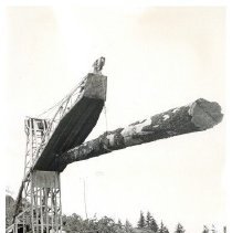 1942-68 - Hillcrest Men & Loader - Mesachie Lake - 2020013026 - jpg72 - 001