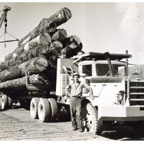1942-68 - Hayes Truck - Cowichan Lake - 2020013028 - jpg72 - 001