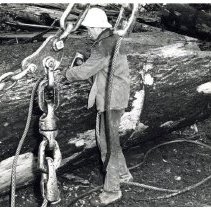 1942-68 - Hillcrest Chokerman - Mesachie Lake - 2020013032 - jpg72 - 001