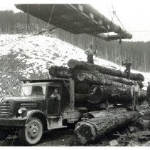 unk - Hillcrest Hayes Diesel Truck - unk - 2020013038 - jpg72 - 001