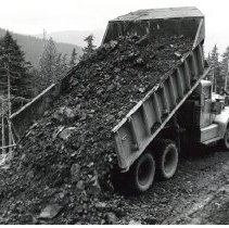 1942-68 - Gravel Truck - Mesachie Lake - 2020013047 - jpg72 - 001